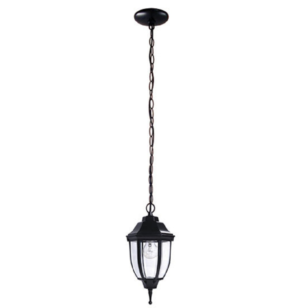 FAROL COLGAR 1L*E27#FTL-6003/N