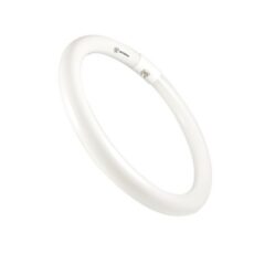 TUBO CIRC.FLUOR.T9-32W-65K.#06025/0126045