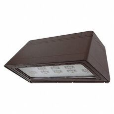 LUM.PARED #WPM-LED/40W/40(X)