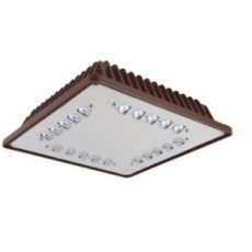 LUM.TECHO #CF-LED/35W/40(X)