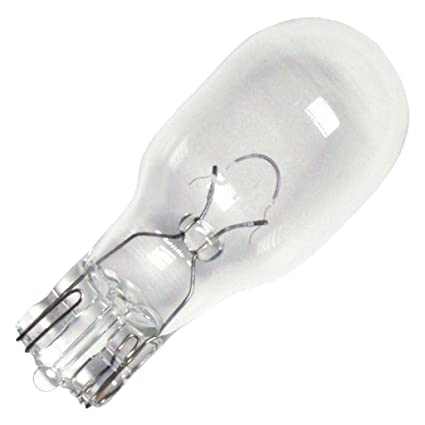 BULBO T5 WED.12.8V-918(S6944)