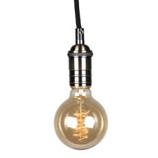 **BUJIA VINT.#35DG80INFTE27VH/G80-35W-E27/HUMO