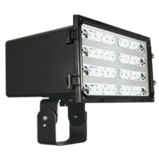 ***LUM.#DFL-LED/48W/40(X)