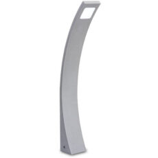 MINIPOSTE BALIZA SHARPE 3W# 55-9602-34-M1