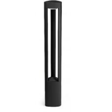 MINIPOSTE BALIZA UNIVERS 5.5W# DYCB-5264-083