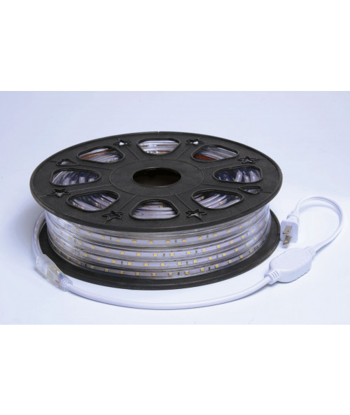 MANGUERA LED 6W*M/224LM/30K#MLED-3528SMD-127V/BC ⋆ La Casa De Las Lámparas