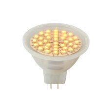 BULBO #MR16-SMDLED/2.3WAM(X)