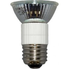 BULBO LED JDR 20/30K/1.2W E26(X)
