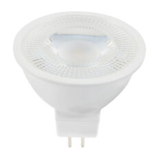 BULBO LED 3W/250LM/65K #MR16-LED/3W/65H