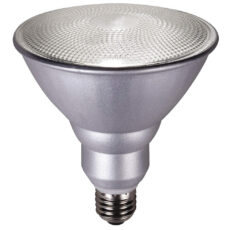 REFL.LED PAR38-6W/AM.#02014-7(X)