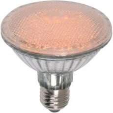 REFL.PAR30LED/5W/AMA.#LZ476-3005-1(X)