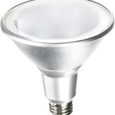 REFL LED PAR38/15W/25G/50K#ST-S9444