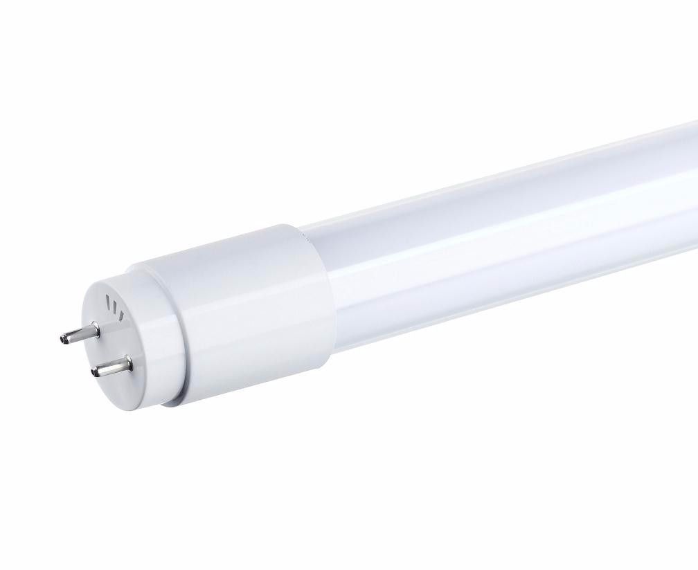 TUBO LED 18W/65K FSL # T8-18-65 - La Casa De Las Lámparas