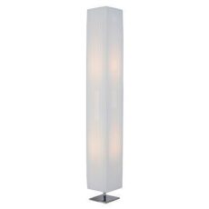 L.PIE CUAD.TELA 1.2MT.#CM0005F-2WH/02972-4