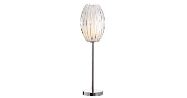 L.MESA ACRI/CRISTAL #TH0105/M(X)