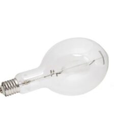 BUJIA METALHALIDE 250W/E40/208-240V #0108270