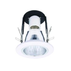 OJO B. 3.5" EHR620 # EL-1795/10017A-WS