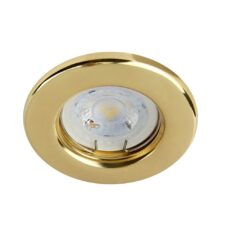 OJO B.DOR.YD-220/O(X)