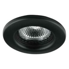 OJO B.RED MR16 #YD-220/N