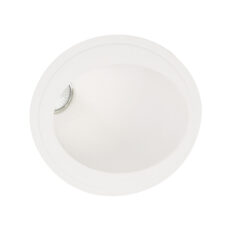 OJO B.BL YESO GU10 #03871-11