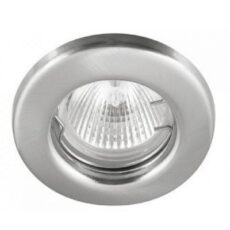 OJO B.SATIN #YD-220/S
