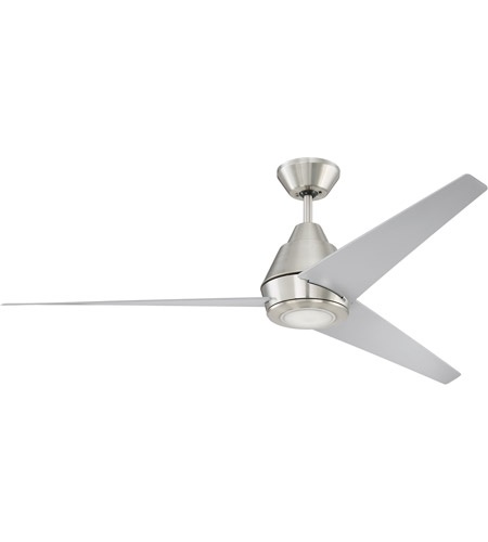 ABAN ACADIAN 56" LED-14W/30K#ACA56BNK3