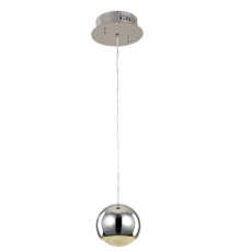 L.COLG ESFERA 1L/6W # MDN-1210-1