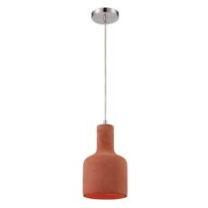L.CONCRETE RUST 1L/G9#PND-1062 RT