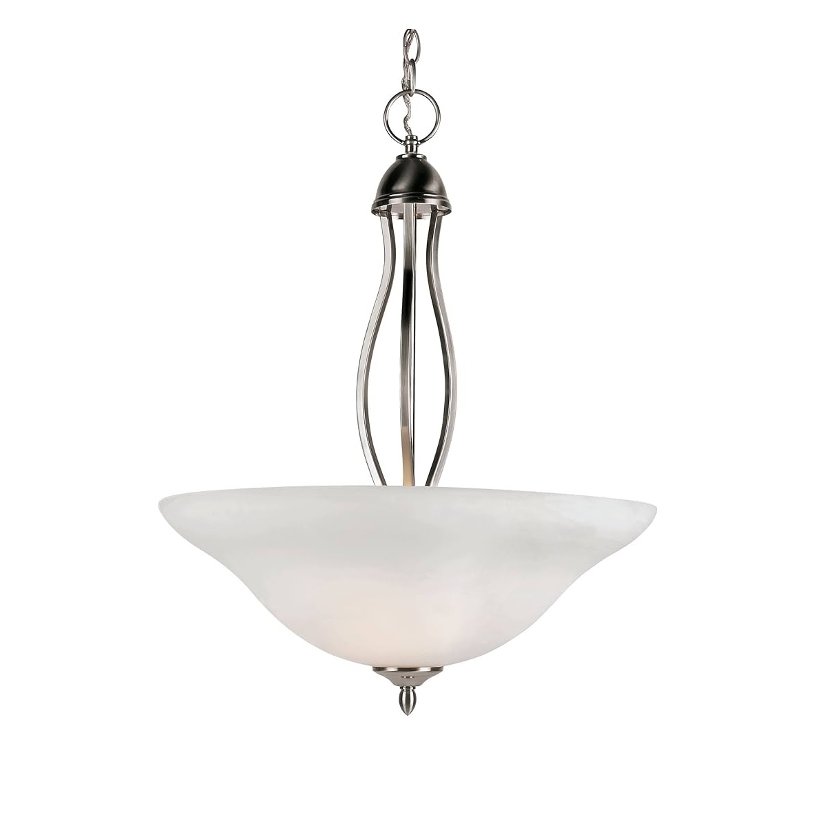 COLG.PANA SIGNATURE 3L/E26 20"X24" #8163 BN