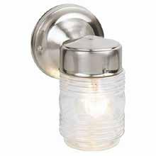FAROLITO VASO #OP-RW-2061-02