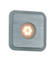 APLIQUE LED #MDN-1361(X)
