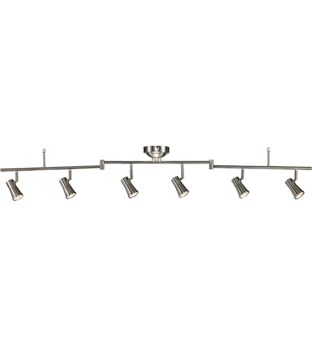 RIEL ROBBINS 58"SN 6L# W-926 BN