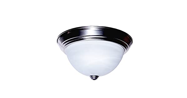 PLAFON #LED-13617 BN(X)