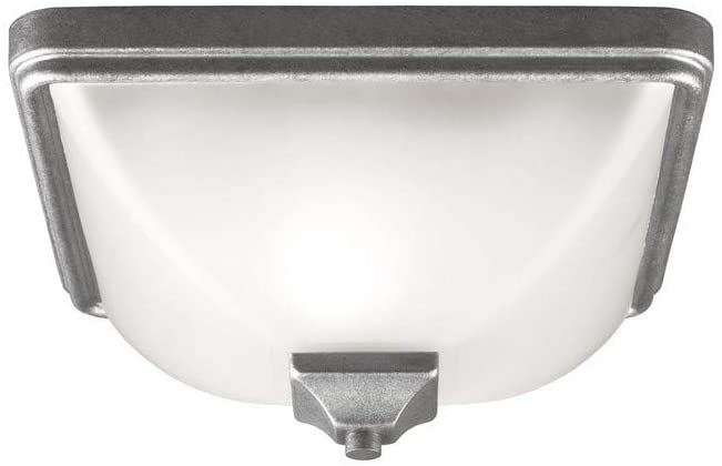 PLAFON IRVING 1L # 7828401-57