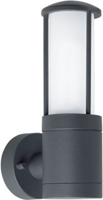 APLIQUE IMANDRA #DYCA-1105-083