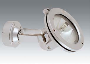 ***REFL.DIRIG.150W #CO6006G(X)