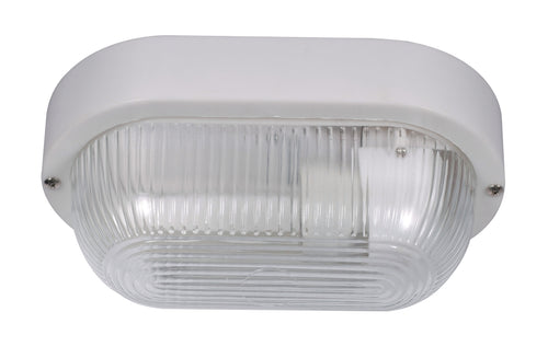 L.NAUTICA PLAST BL#6470WH