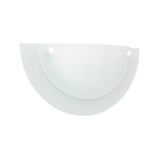 APLIQUE BL.1XE27# TL-2010/B