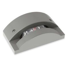 APLIQ."FINESTRA"BORDE VENT.LED #10-9903-34-CM(X)