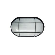 L.NAUTICA GDE.OVAL #WL008NE