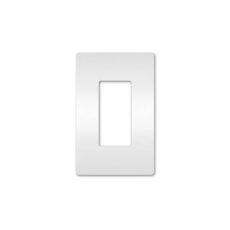 PLACA S/TORN 1G BL #RWP26W