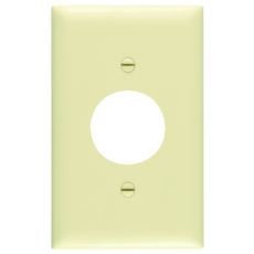 PLACA.1H.P/TOMA.MARF#TP7-I