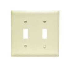 PLAC.P/INTERP.DOBL#TP2-I