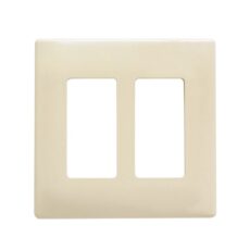 PLACA 2G S/TORN #SW262-LA