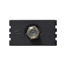 TOMA TV.NE.#25476-38