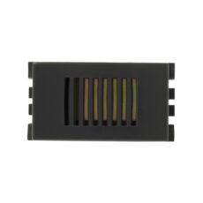 ZUMBADOR NE.#25806-38