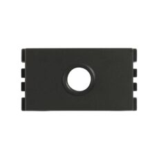 TAPA NE.P/CABLE #25801-38