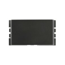 SWITCH 4VIAS NE.#25251-38