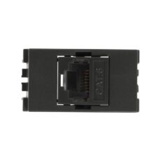 TOMA RJ45 CAT5 #25482-38