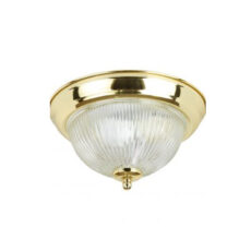 PLAFON DOR/CL.PTL-1040/L